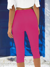 Load image into Gallery viewer, Wera - Bequeme Leggings für jeden Tag