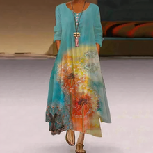 Load image into Gallery viewer, Beth - Elegante jurk