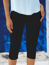 Load image into Gallery viewer, Wera - Bequeme Leggings für jeden Tag