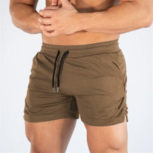Load image into Gallery viewer, Alessio - Zomer Zwemkleding Heren Korte Broek