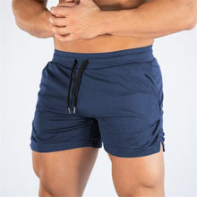 Load image into Gallery viewer, Alessio - Zomer Zwemkleding Heren Korte Broek