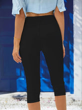 Load image into Gallery viewer, Wera - Bequeme Leggings für jeden Tag
