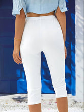 Load image into Gallery viewer, Wera - Bequeme Leggings für jeden Tag