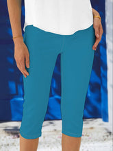 Load image into Gallery viewer, Wera - Bequeme Leggings für jeden Tag