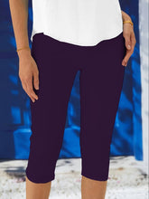 Load image into Gallery viewer, Wera - Bequeme Leggings für jeden Tag