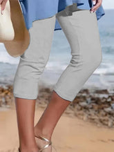 Load image into Gallery viewer, Wera - Bequeme Leggings für jeden Tag