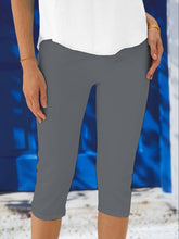 Load image into Gallery viewer, Wera - Bequeme Leggings für jeden Tag