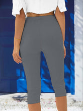 Load image into Gallery viewer, Wera - Bequeme Leggings für jeden Tag