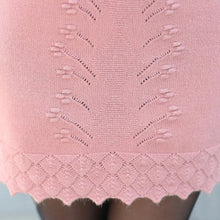 Load image into Gallery viewer, WarmTops - Pullover-Strickkleid