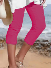 Load image into Gallery viewer, Wera - Bequeme Leggings für jeden Tag