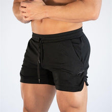 Load image into Gallery viewer, Alessio - Zomer Zwemkleding Heren Korte Broek