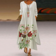 Load image into Gallery viewer, Beth - Elegante jurk