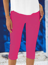 Load image into Gallery viewer, Wera - Bequeme Leggings für jeden Tag