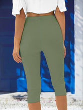 Load image into Gallery viewer, Wera - Bequeme Leggings für jeden Tag