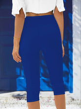 Load image into Gallery viewer, Wera - Bequeme Leggings für jeden Tag