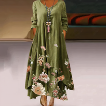 Load image into Gallery viewer, Beth - Elegante jurk