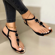Load image into Gallery viewer, Uri - Comfortabele sandalen