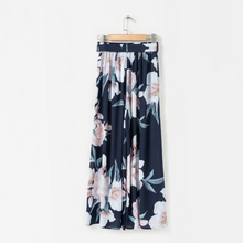 Load image into Gallery viewer, Ulyana - Modieuze losse broek