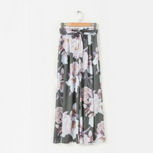 Load image into Gallery viewer, Ulyana - Modieuze losse broek