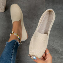 Load image into Gallery viewer, Geneva - Bequeme Schuhe für Frauen