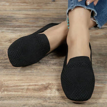 Load image into Gallery viewer, Geneva - Bequeme Schuhe für Frauen