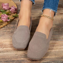 Load image into Gallery viewer, Geneva - Bequeme Schuhe für Frauen