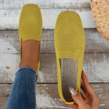 Load image into Gallery viewer, Geneva - Bequeme Schuhe für Frauen