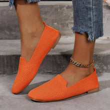 Load image into Gallery viewer, Geneva - Bequeme Schuhe für Frauen