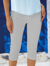 Load image into Gallery viewer, Wera - Bequeme Leggings für jeden Tag