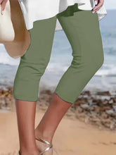 Load image into Gallery viewer, Wera - Bequeme Leggings für jeden Tag