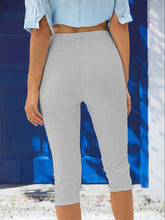 Load image into Gallery viewer, Wera - Bequeme Leggings für jeden Tag