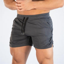 Load image into Gallery viewer, Alessio - Zomer Zwemkleding Heren Korte Broek