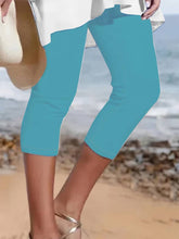 Load image into Gallery viewer, Wera - Bequeme Leggings für jeden Tag