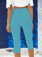 Load image into Gallery viewer, Wera - Bequeme Leggings für jeden Tag