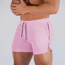 Load image into Gallery viewer, Alessio - Zomer Zwemkleding Heren Korte Broek