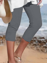 Load image into Gallery viewer, Wera - Bequeme Leggings für jeden Tag