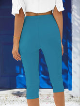 Load image into Gallery viewer, Wera - Bequeme Leggings für jeden Tag