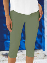 Load image into Gallery viewer, Wera - Bequeme Leggings für jeden Tag