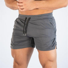 Load image into Gallery viewer, Alessio - Zomer Zwemkleding Heren Korte Broek