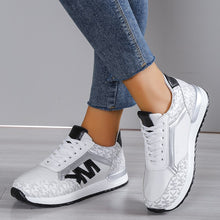 Load image into Gallery viewer, CoupleFlats - Orthopädische Herbstschuhe für draußen