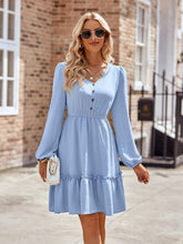 Load image into Gallery viewer, Fairycore - Ärmelloses Streetwear Partykleid