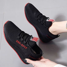 Load image into Gallery viewer, KoreanTrend - Trendige Schuhe Orthopädische Herbstschuhe