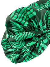 Load image into Gallery viewer, BareShoulder - Schulternahes Kleid