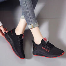 Load image into Gallery viewer, KoreanTrend - Trendige Schuhe Orthopädische Herbstschuhe