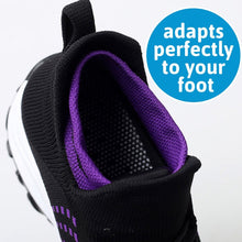Load image into Gallery viewer, Comforta - Schmerzlinderung Swing Fall Sneaker