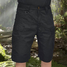 Load image into Gallery viewer, ClassicTact - Quick Dry Multi-pocket Shorts