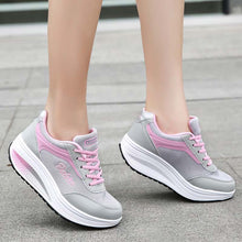 Load image into Gallery viewer, FashionFast - Schnelle Lieferung Orthopädische Herbstschuhe