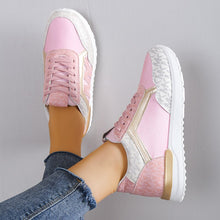 Load image into Gallery viewer, CoupleFlats - Orthopädische Herbstschuhe für draußen
