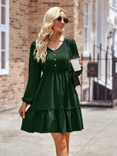 Load image into Gallery viewer, Fairycore - Ärmelloses Streetwear Partykleid