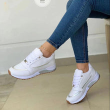 Load image into Gallery viewer, FlexiStep - Orthopädische Turnschuhe mit Mesh-Komfort für den Herbst